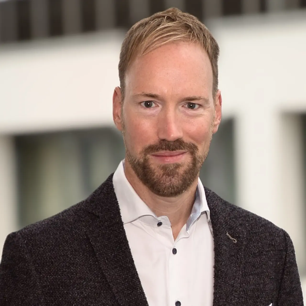 IM-AU-Bjorn-Weidenmuller