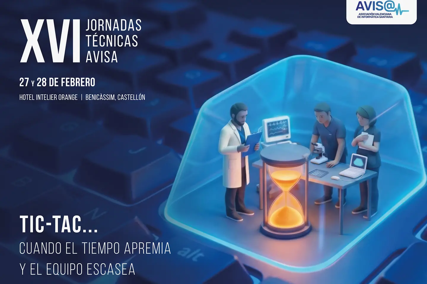 IM-XVI-Jornadas-Tecnicas-de-AVISA