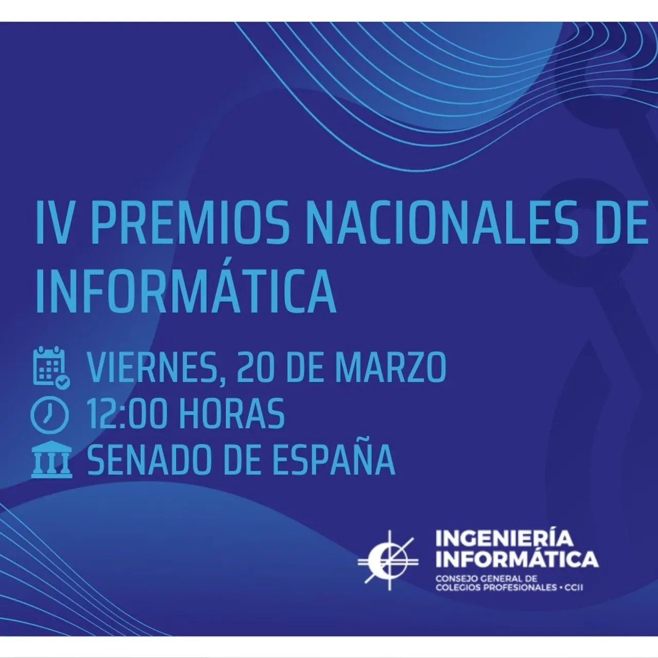 IM-IV-Premios-Nacionales-de-Ingenieria-Informatica