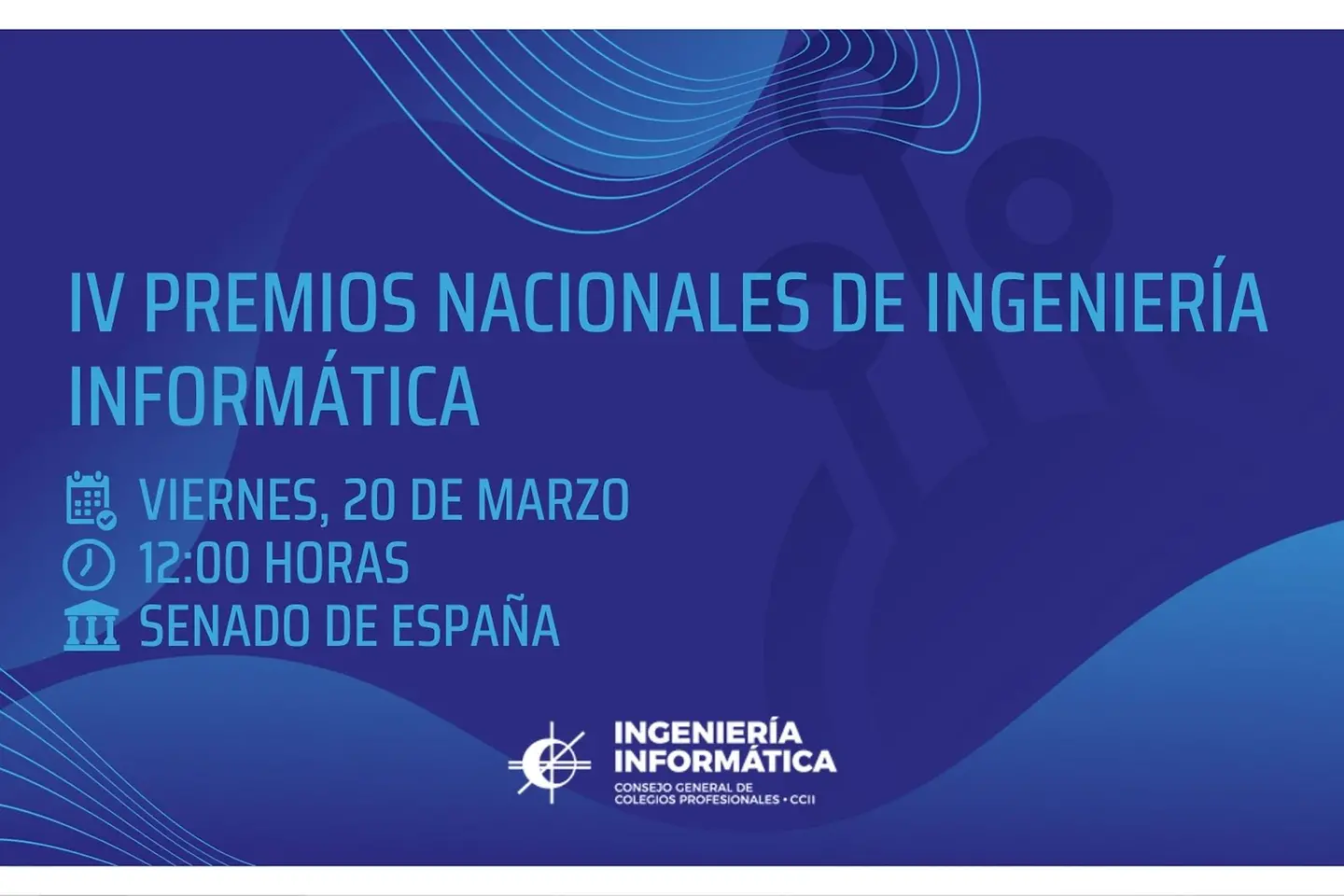 IM-IV-Premios-Nacionales-de-Ingenieria-Informatica