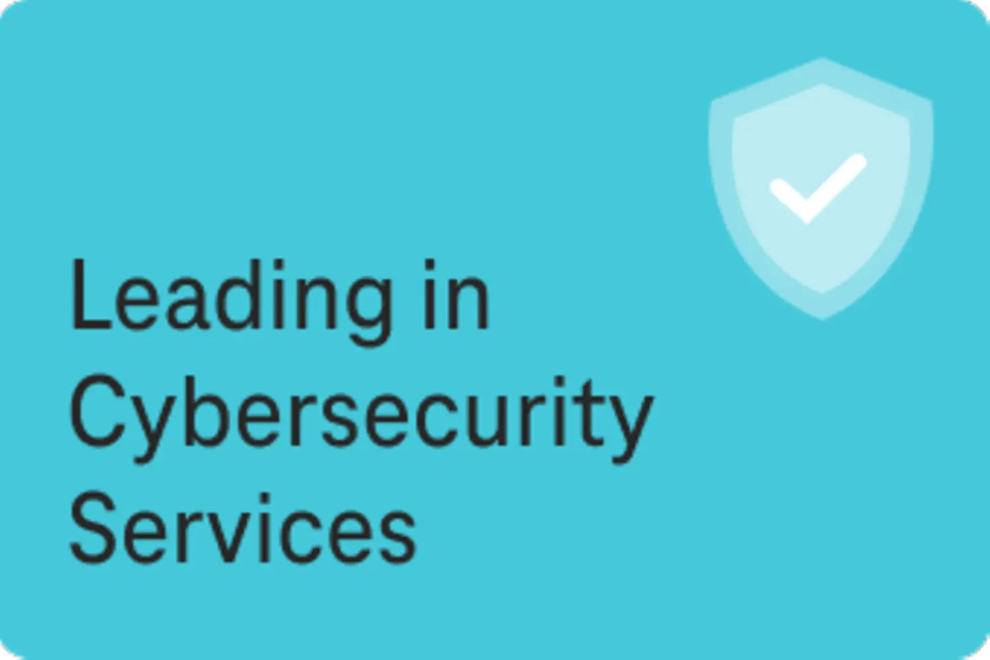 IM-Cybersecurity-Kingfisher