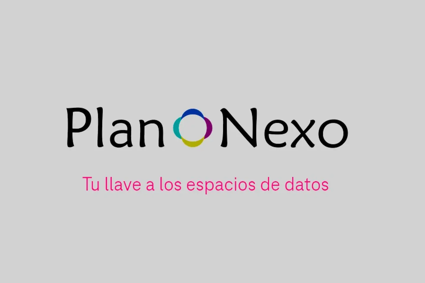 Plan Nexo Logo
