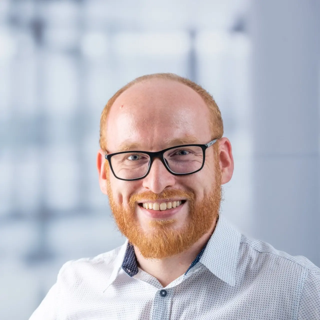 IM-Maier-Wagenmann-Tilman