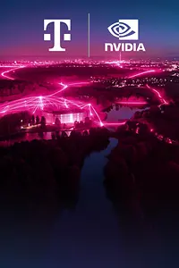 Starten Sie erfolgreich ins KI-Zeitalter