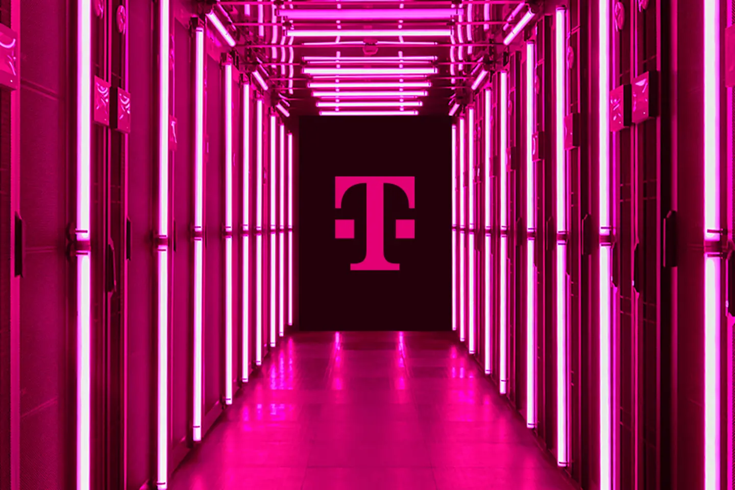 IM-T-Cloud-Public-AI-Special