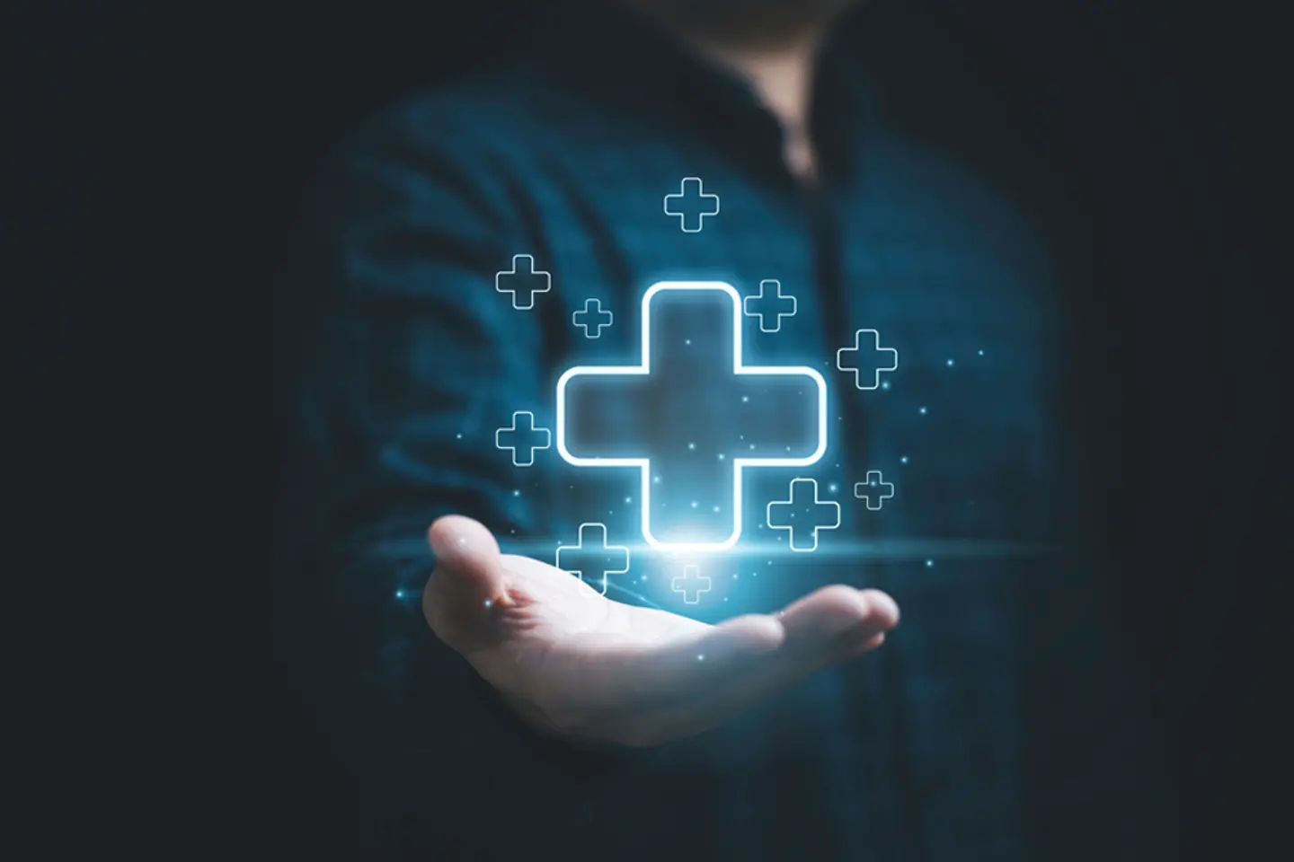 Aperçu de l’activité avec calculateurs, finances de l’entreprise et investissements