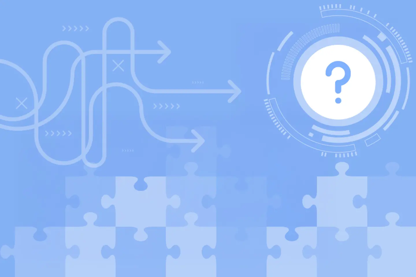 Aperçu de l’activité avec calculateurs, finances de l’entreprise et investissements