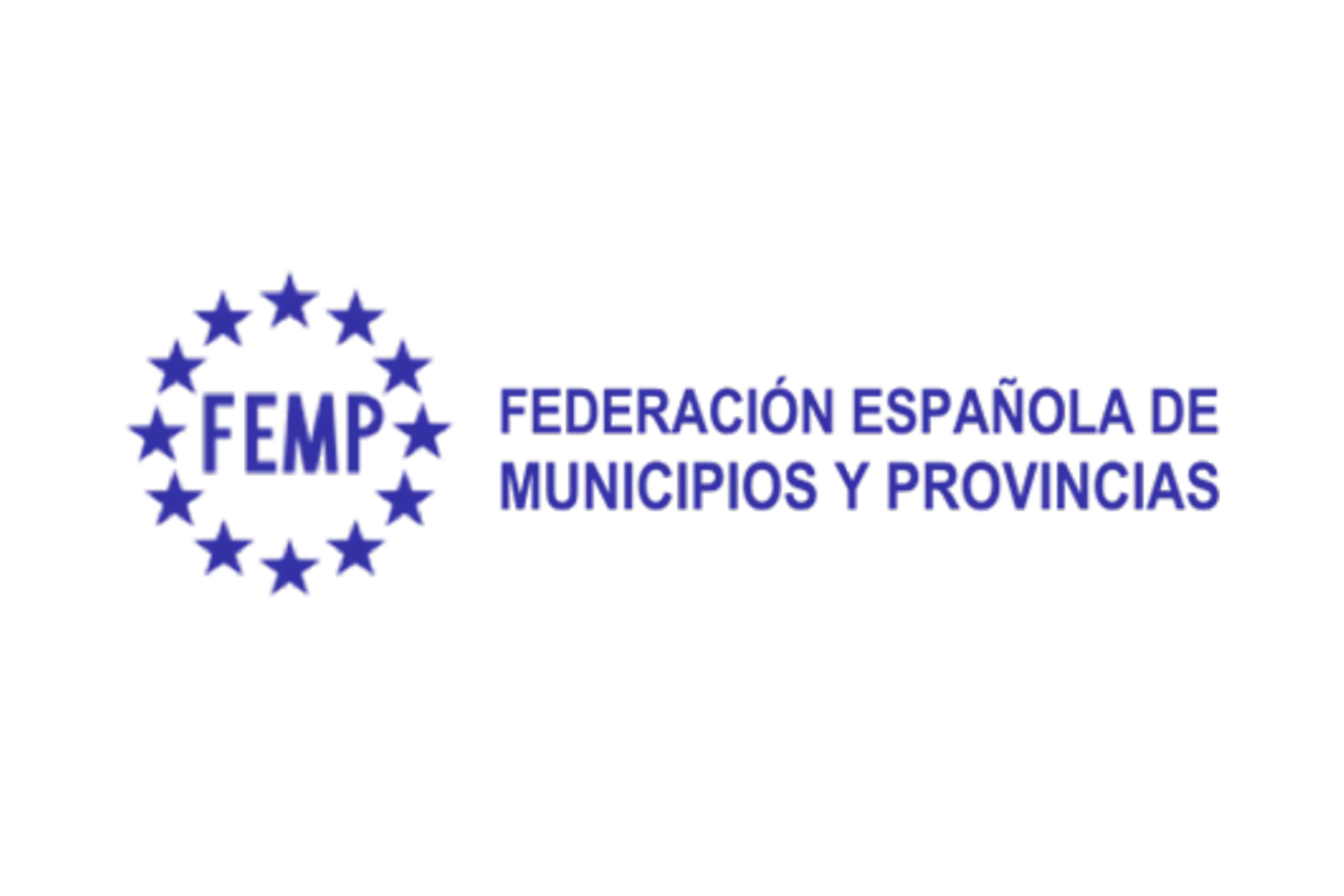 IM-Federacion-Espanola-de-Municipios-y-Provincias