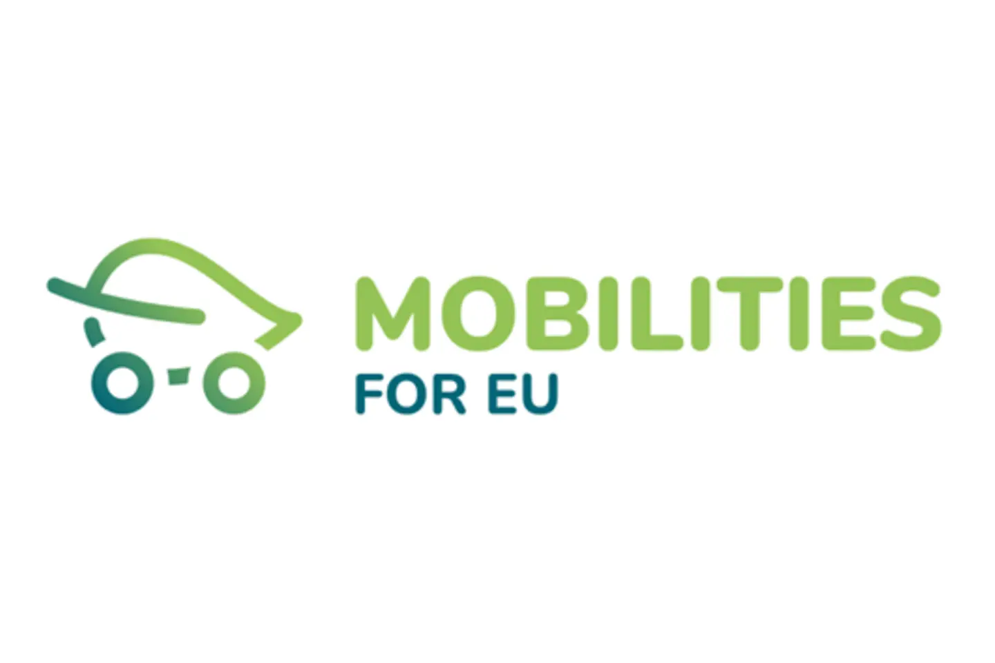 IM-MOBILITIES-FOR-EU