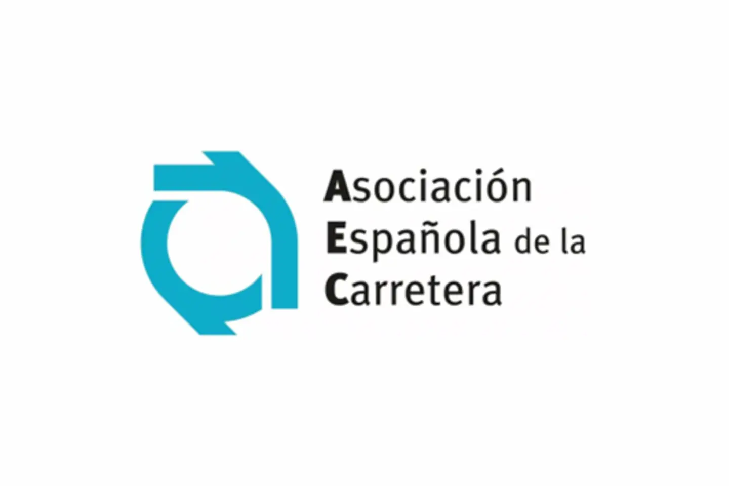 IM-Asociacion-Espanola-de-la-Carretera