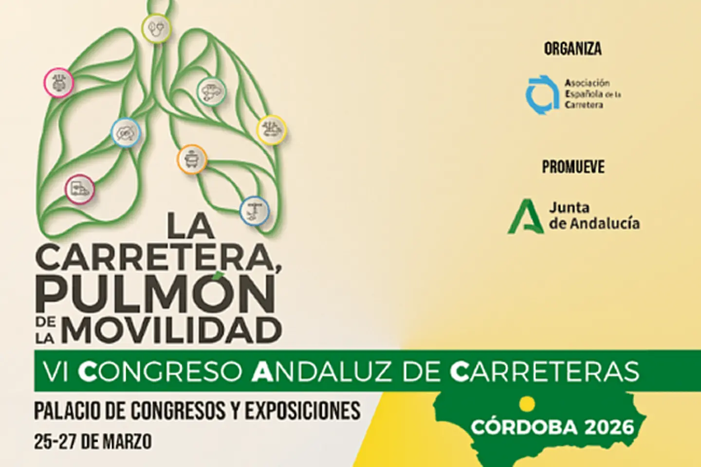 IM-Congreso-Andaluz-de-Carreteras