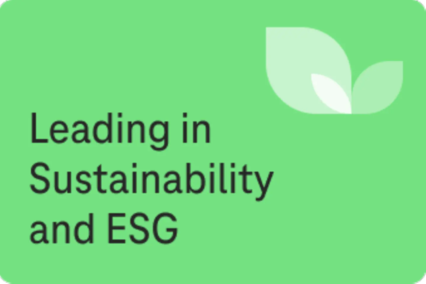 IM-Sustainability-green