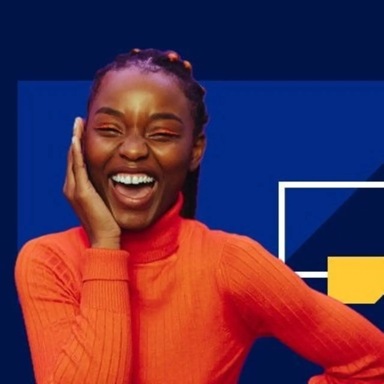 IM-SAP-Connect-Day-Madrid-2026