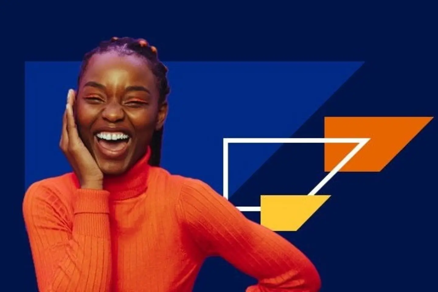 IM-SAP-Connect-Day-Madrid-2026