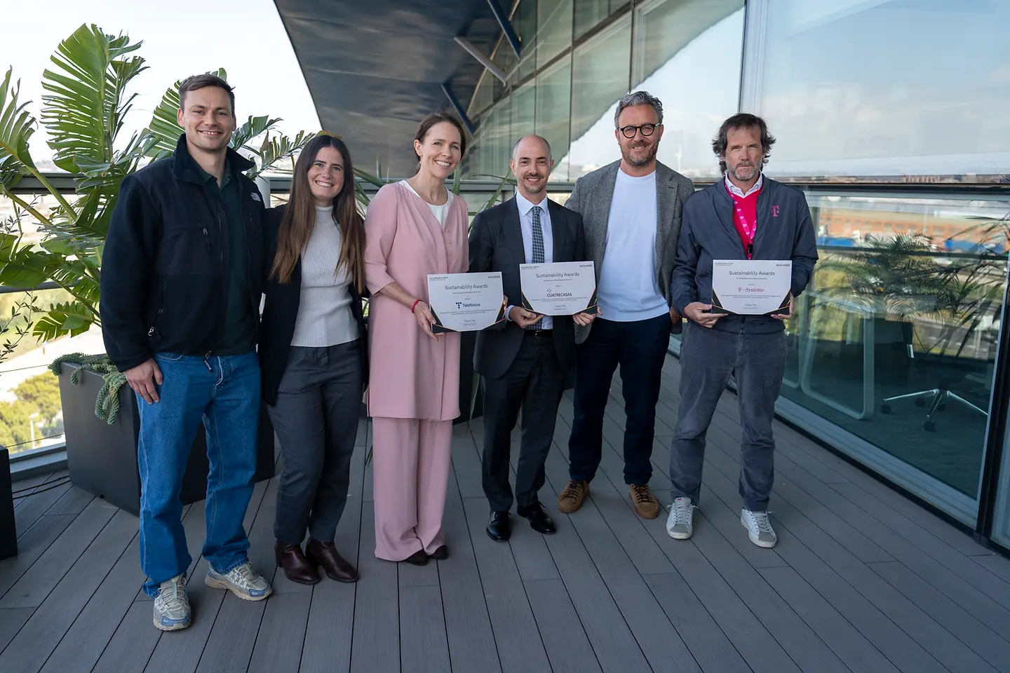 IM-Premio-Volkswagen-a-T-Systems