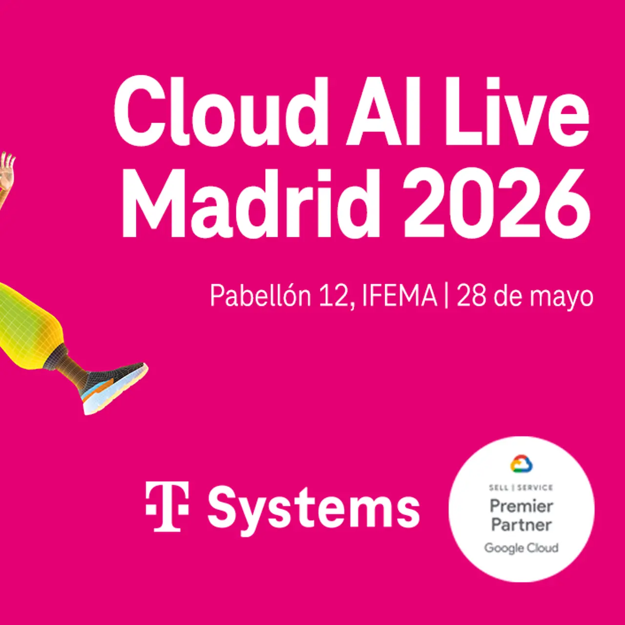 IM-Cloud-AI-Live-Madrid-2026