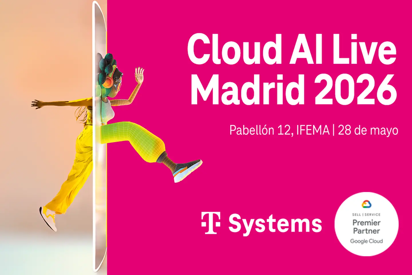 IM-Cloud-AI-Live-Madrid-2026