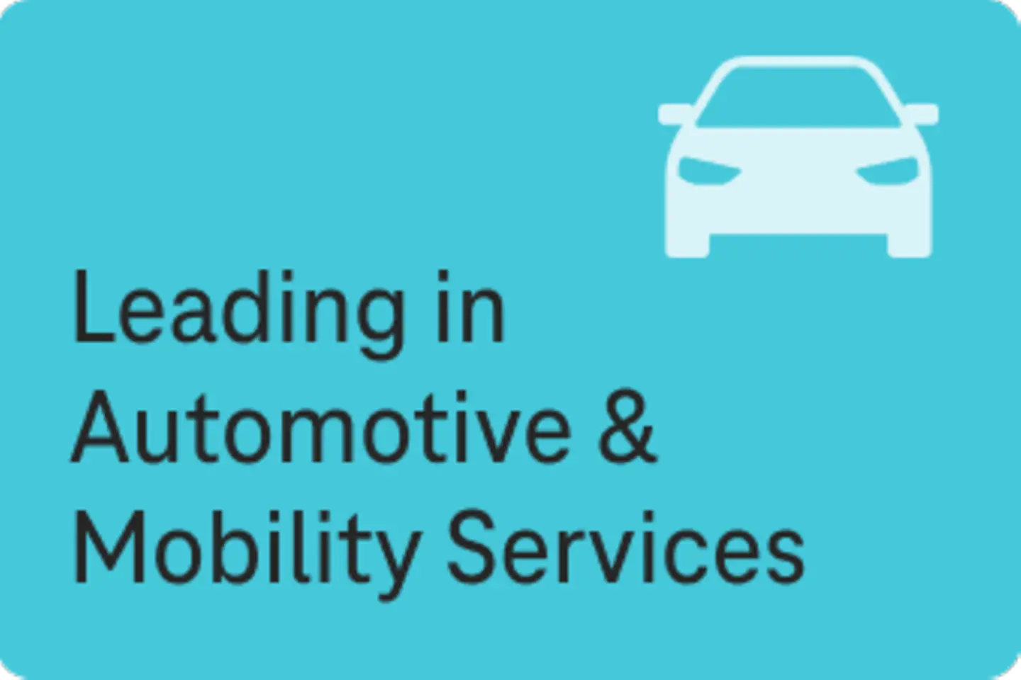 IM-Analyst-Tile-Automotive-Mobility-Kingfisher