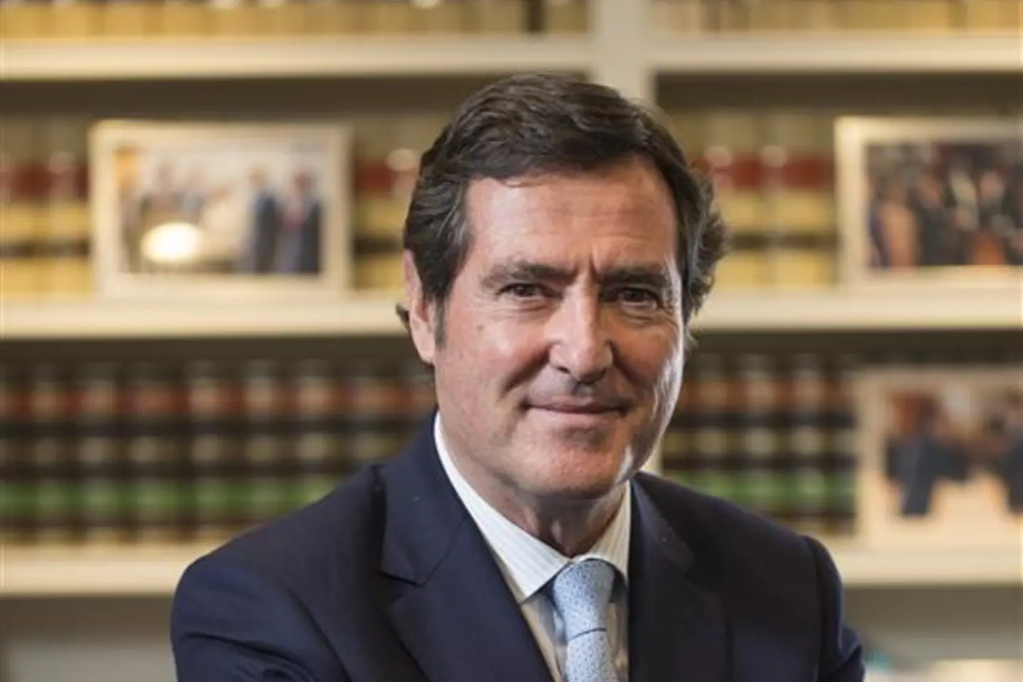 IM-Antonio-Garamendi