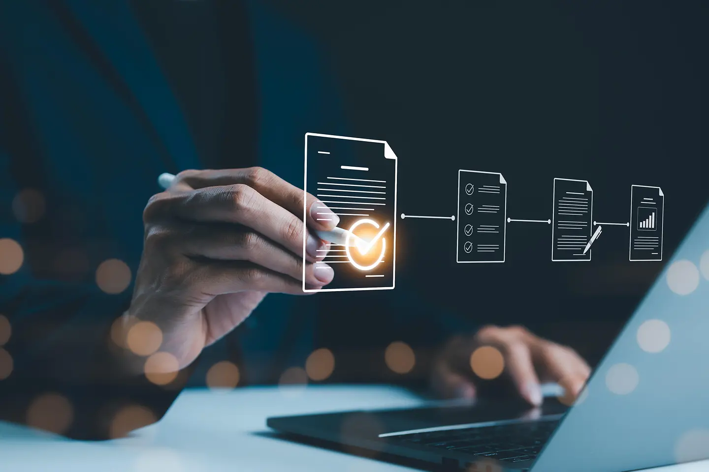 IM-Archivierung-zwischen-Compliance-und-Datenflut
