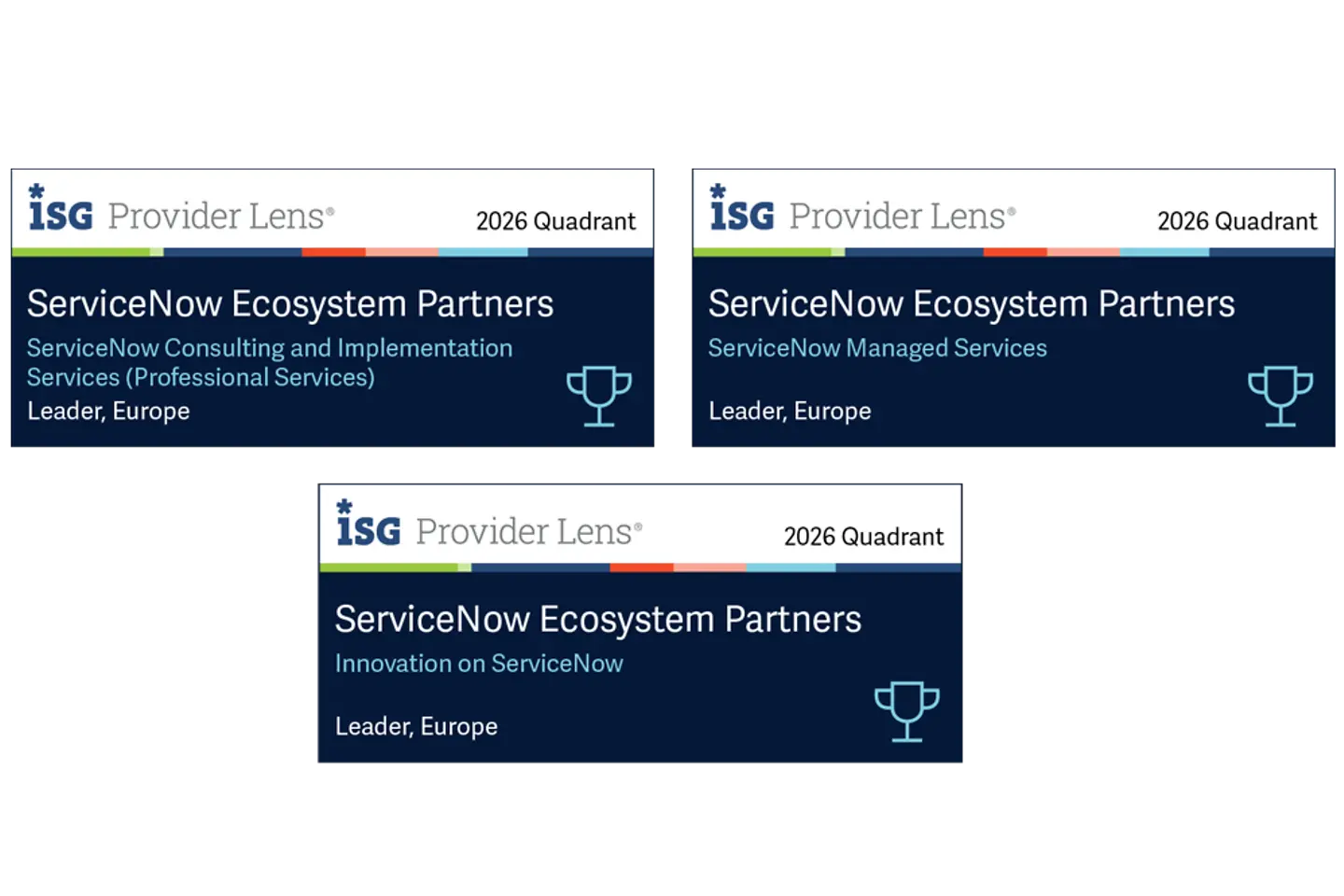 ServiceNow-Badge