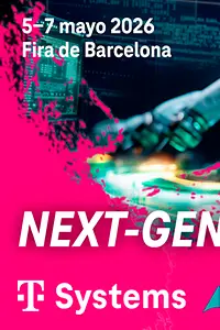 IM-advanced-factories-2026