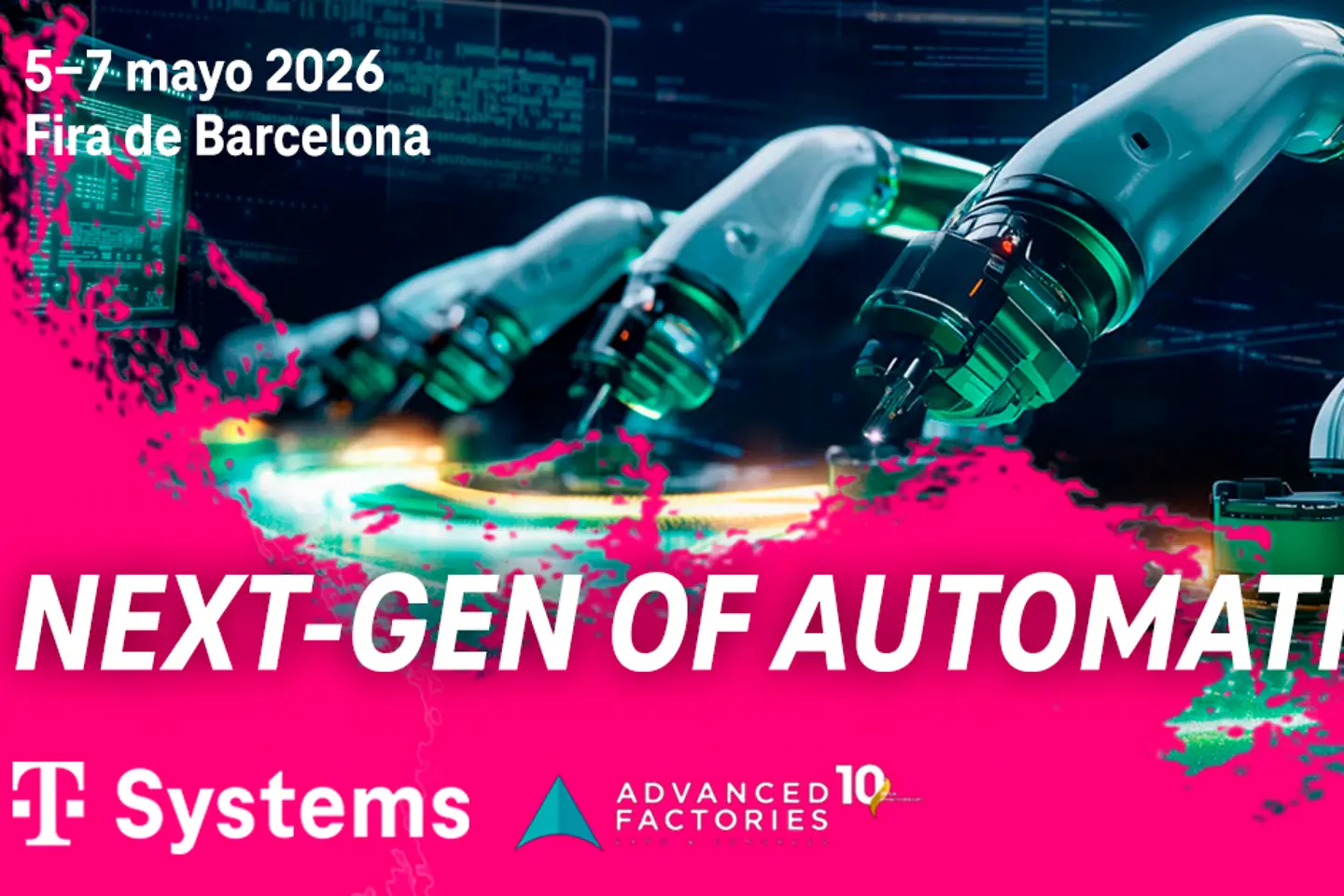 IM-advanced-factories-2026