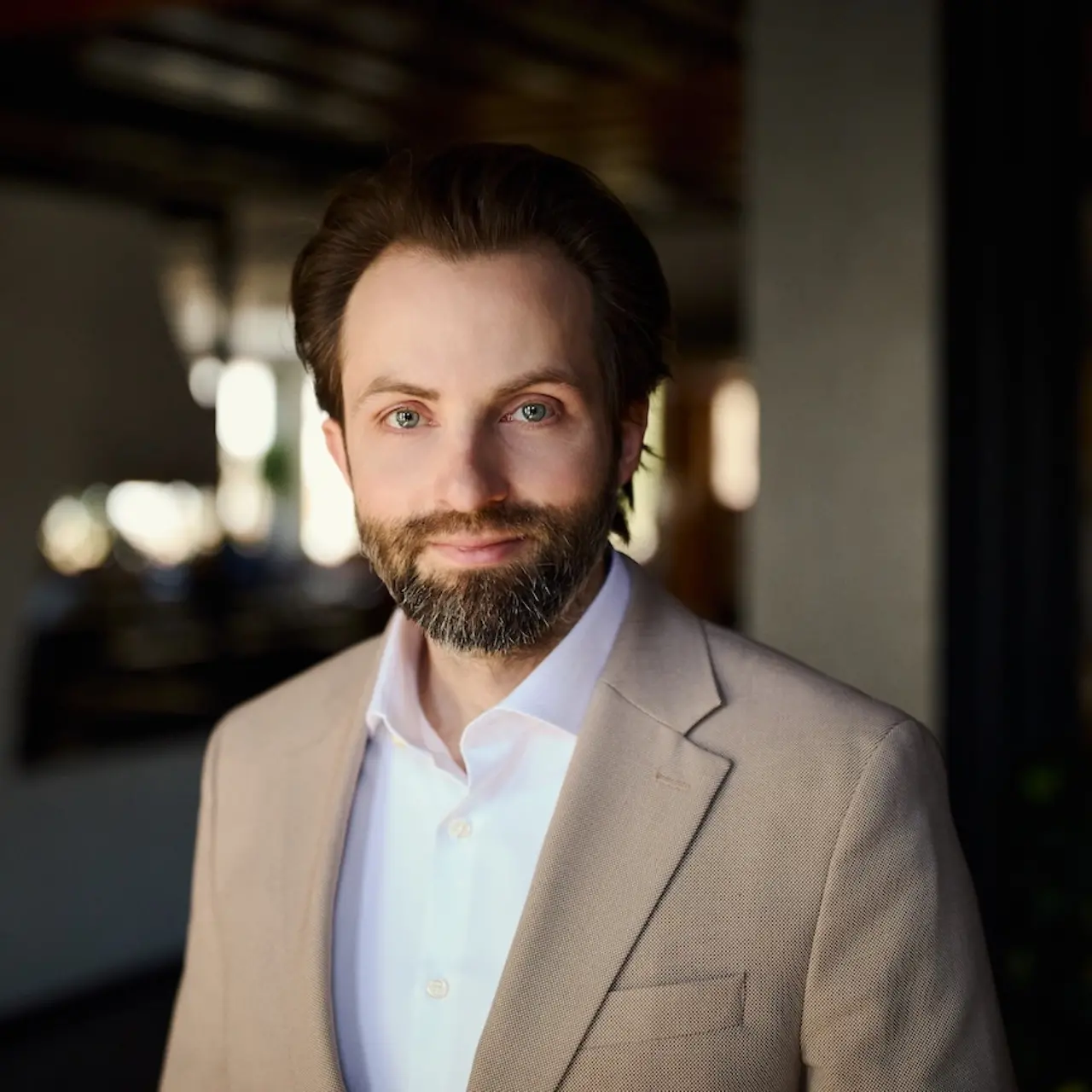 IM-Lundbæk-Leif-Nissen