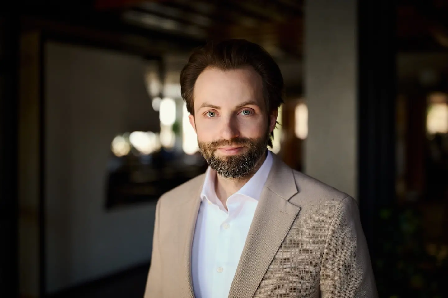 IM-Lundbæk-Leif-Nissen