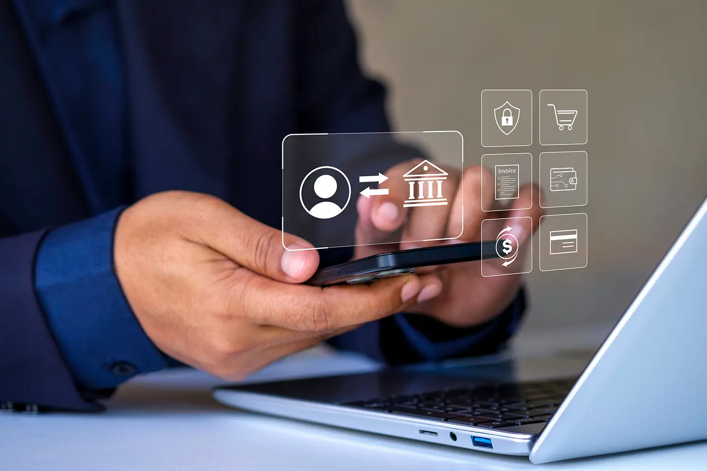 IM-Generalitat-de-Catalunya