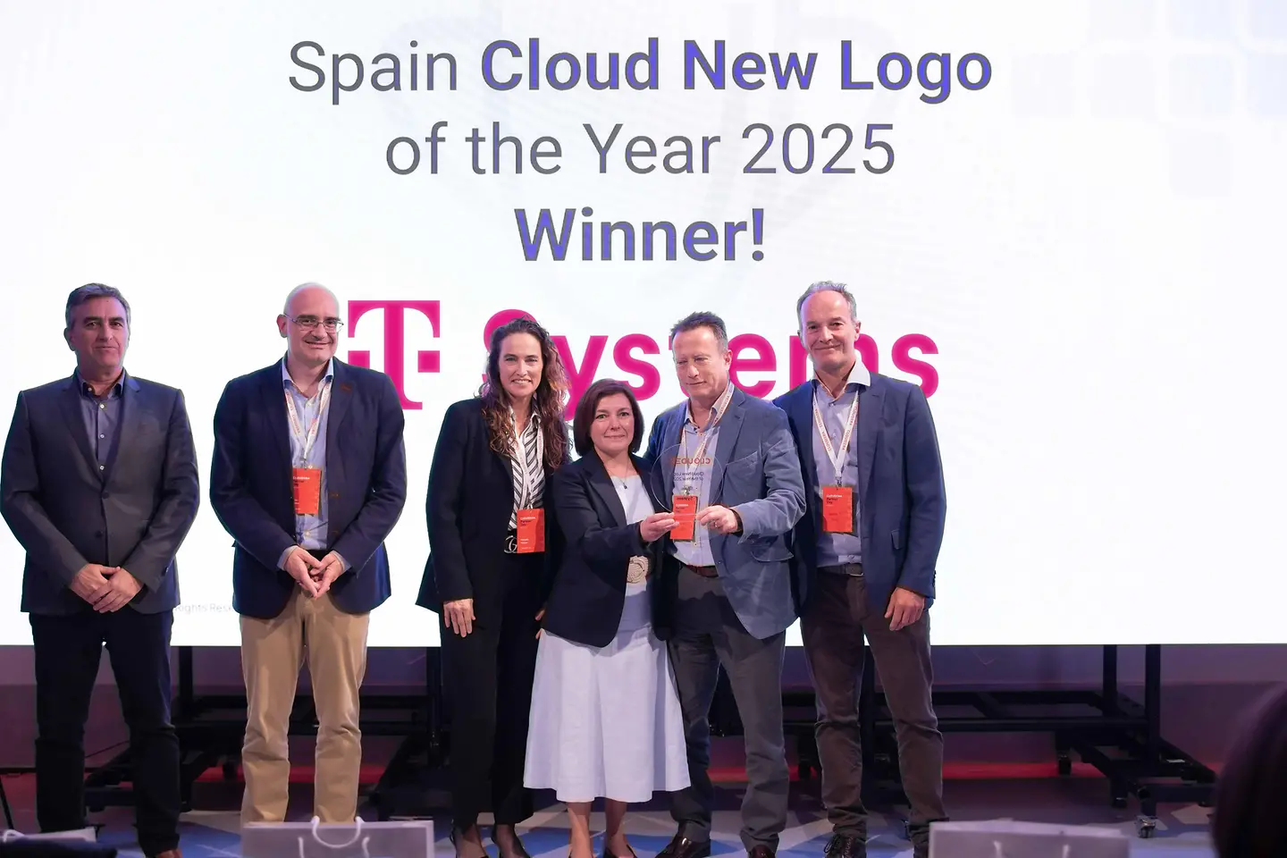 IM-T-Systems-reconocida-por-Cloudera-por-susavances-para-crear-un-pionero-data-lake-para-el-sistema-sanitario