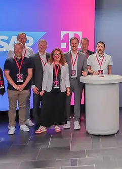 IM-the-largest-HR-transformation-in-Deutsche-Telekoms-history