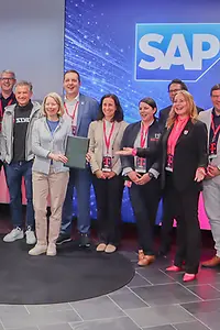 IM-the-largest-HR-transformation-in-Deutsche-Telekoms-history