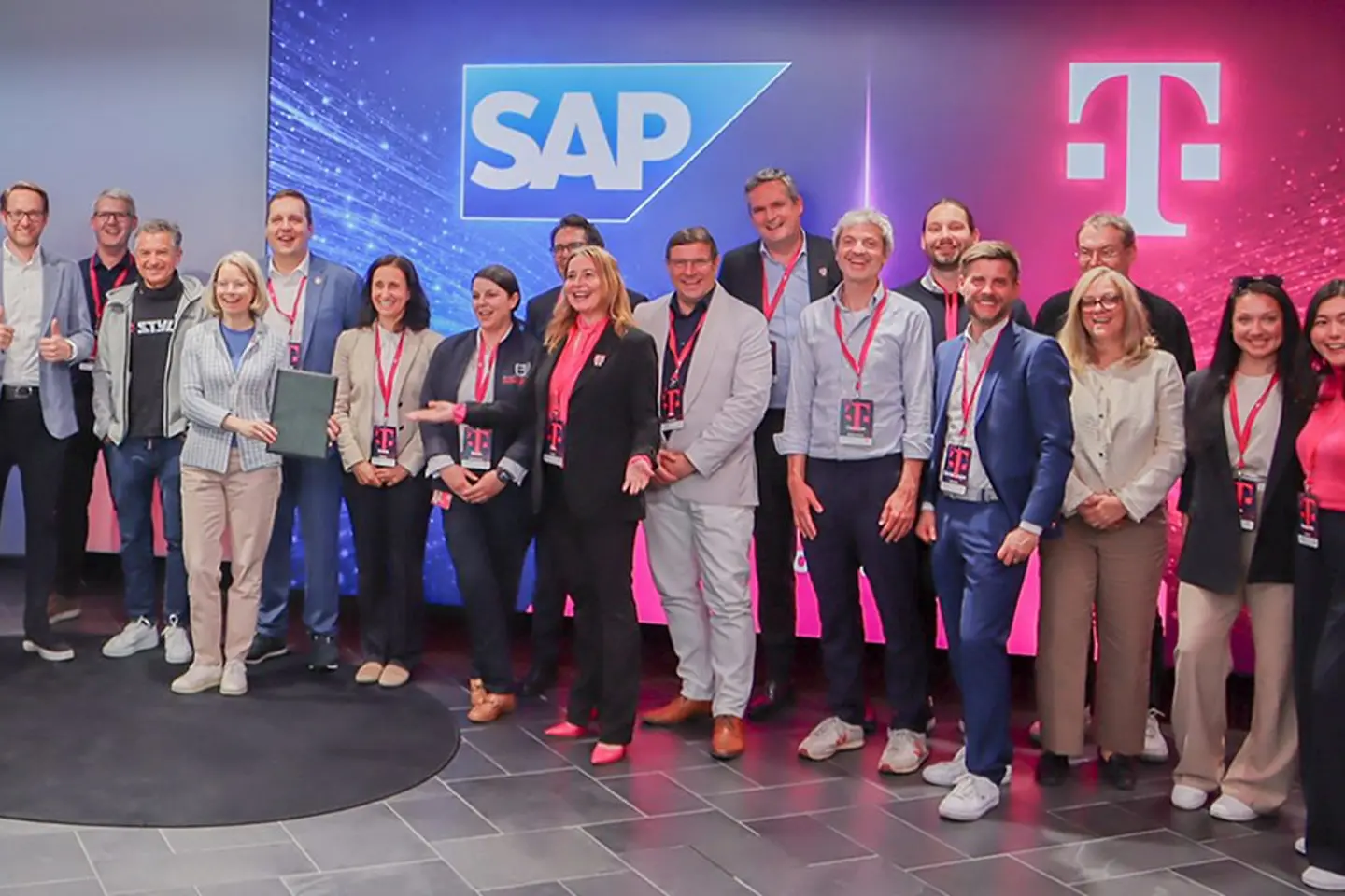 IM-the-largest-HR-transformation-in-Deutsche-Telekoms-history