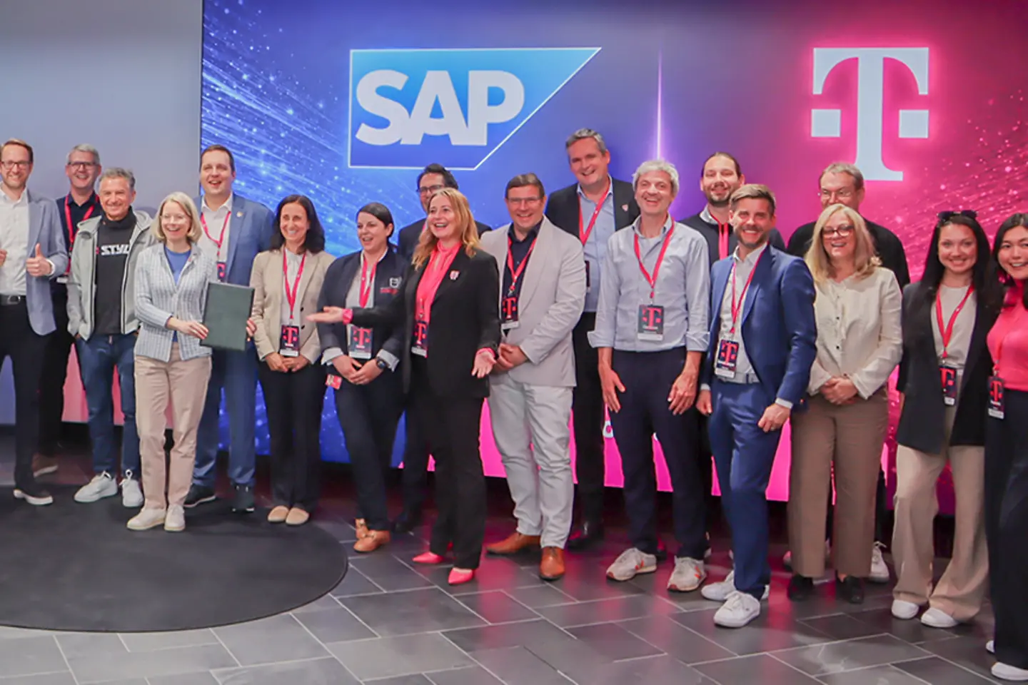 IM-the-largest-HR-transformation-in-Deutsche-Telekoms-history