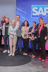 IM-the-largest-HR-transformation-in-Deutsche-Telekoms-history