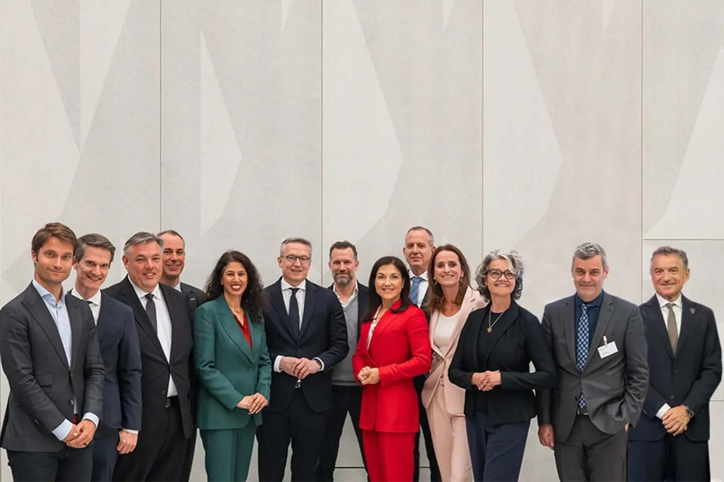 Imagen generada por IA - IM-Expert-Group