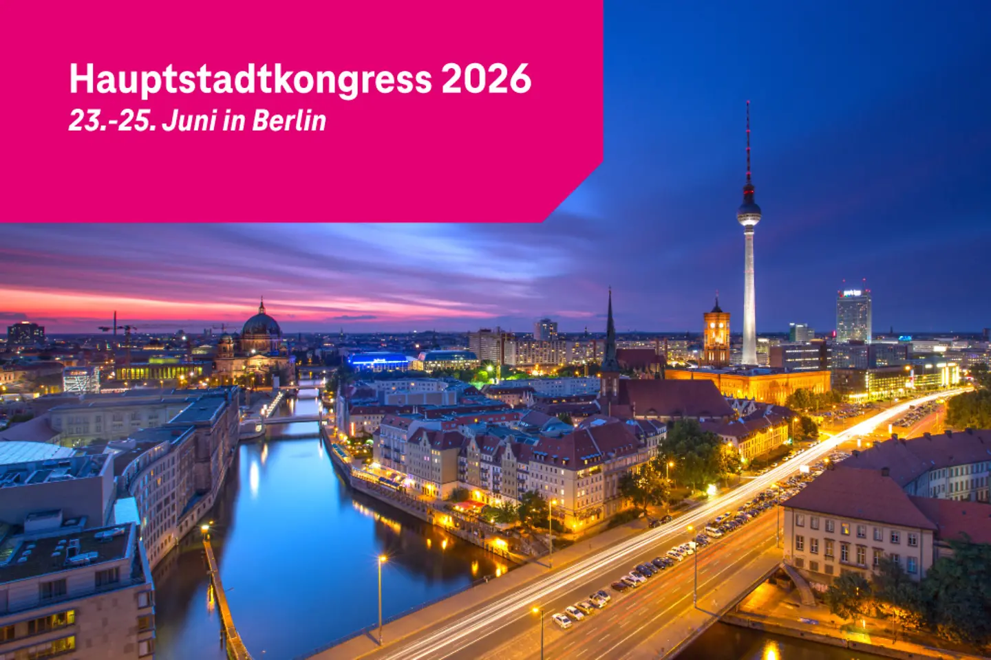 IM-Hauptstadtkongress-2026