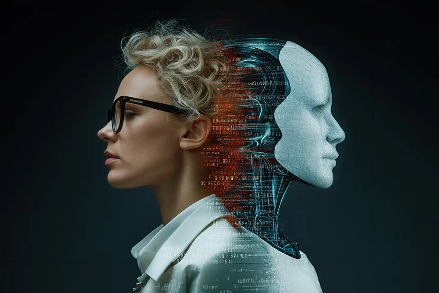 data (4)