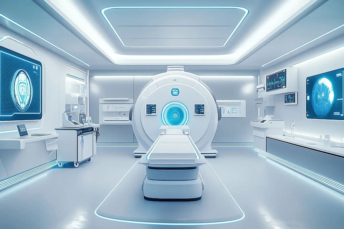 Strategie, Organisation und Technologie in Einklang bringen