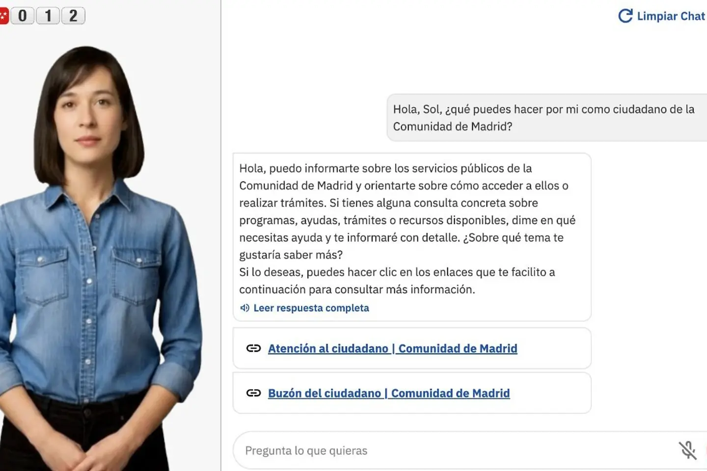IM-Compromiso-con-la-innovacion-en-Madrid