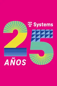 IM-25-anos-en-Iberia