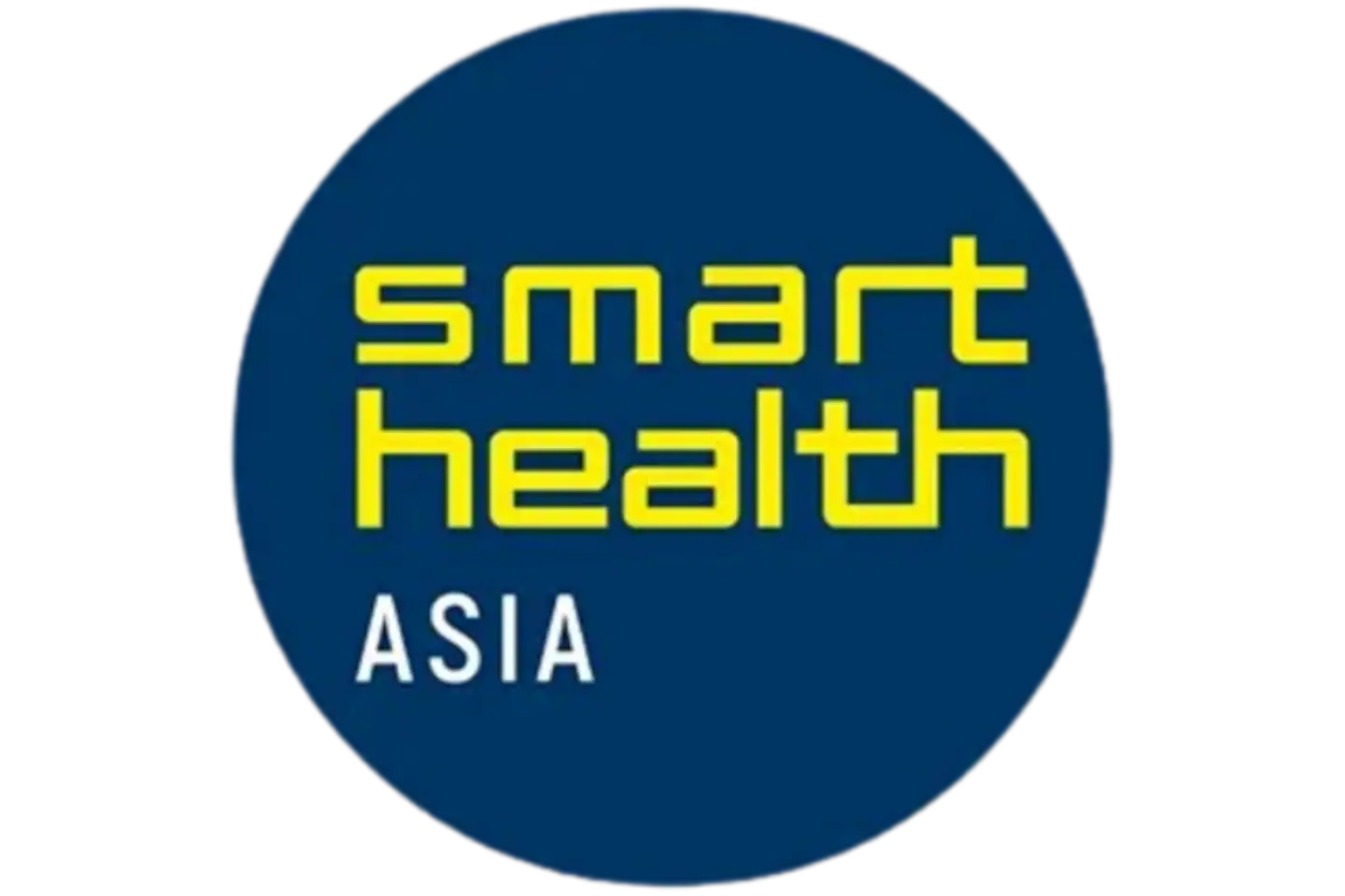 T-Systems Asia at Smart Health Asia 2026