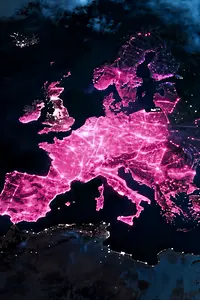 IM-Cloud-soberano-europeo-homologado