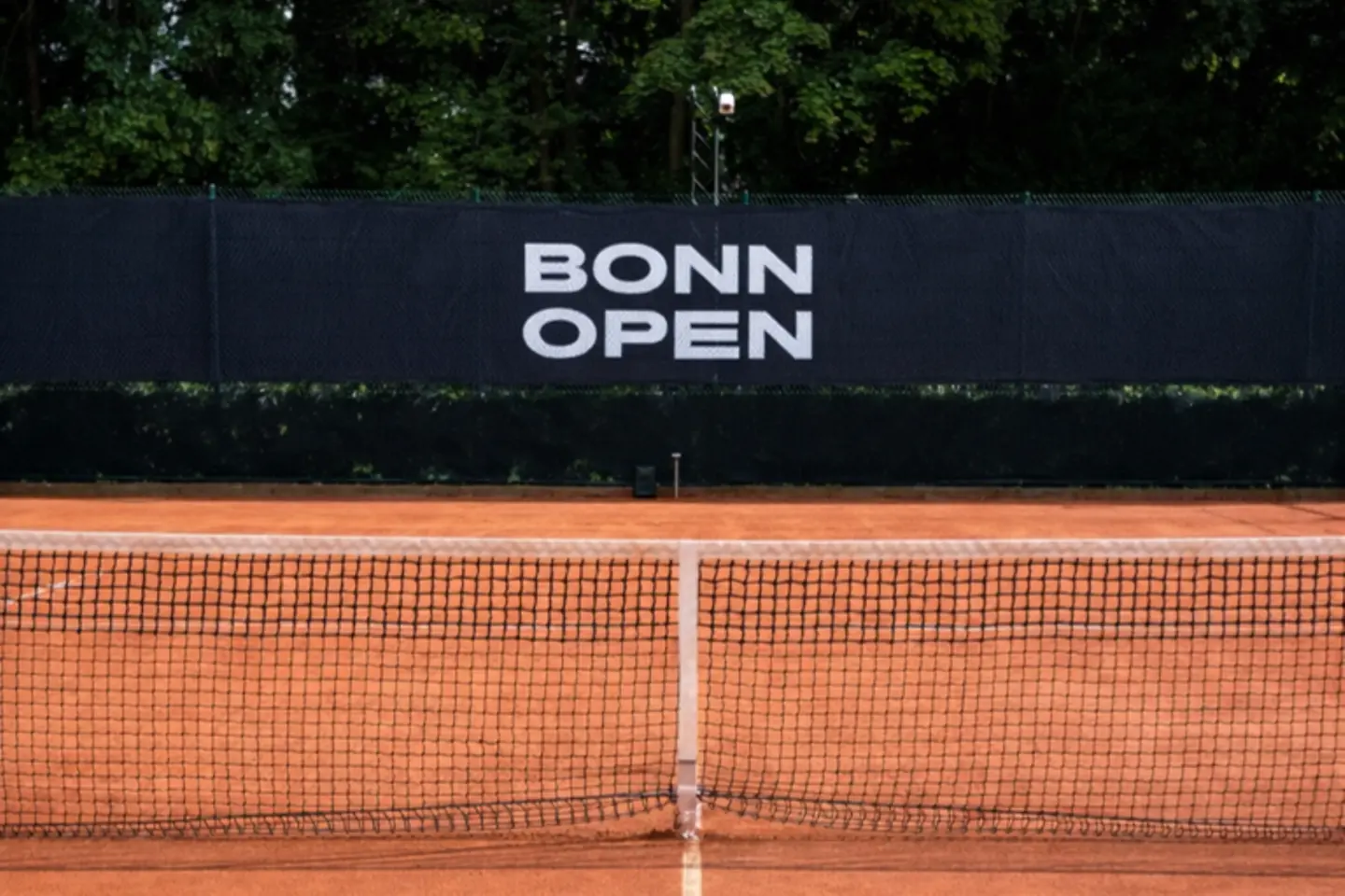 Bonn Open Platz