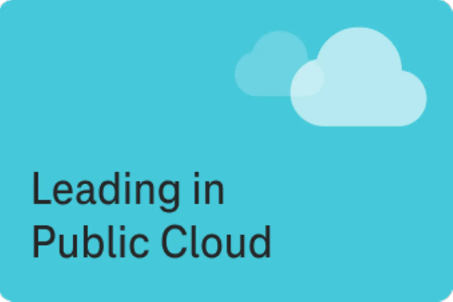 IM-Analyst-Tile-Public-Cloud-Kingfisher