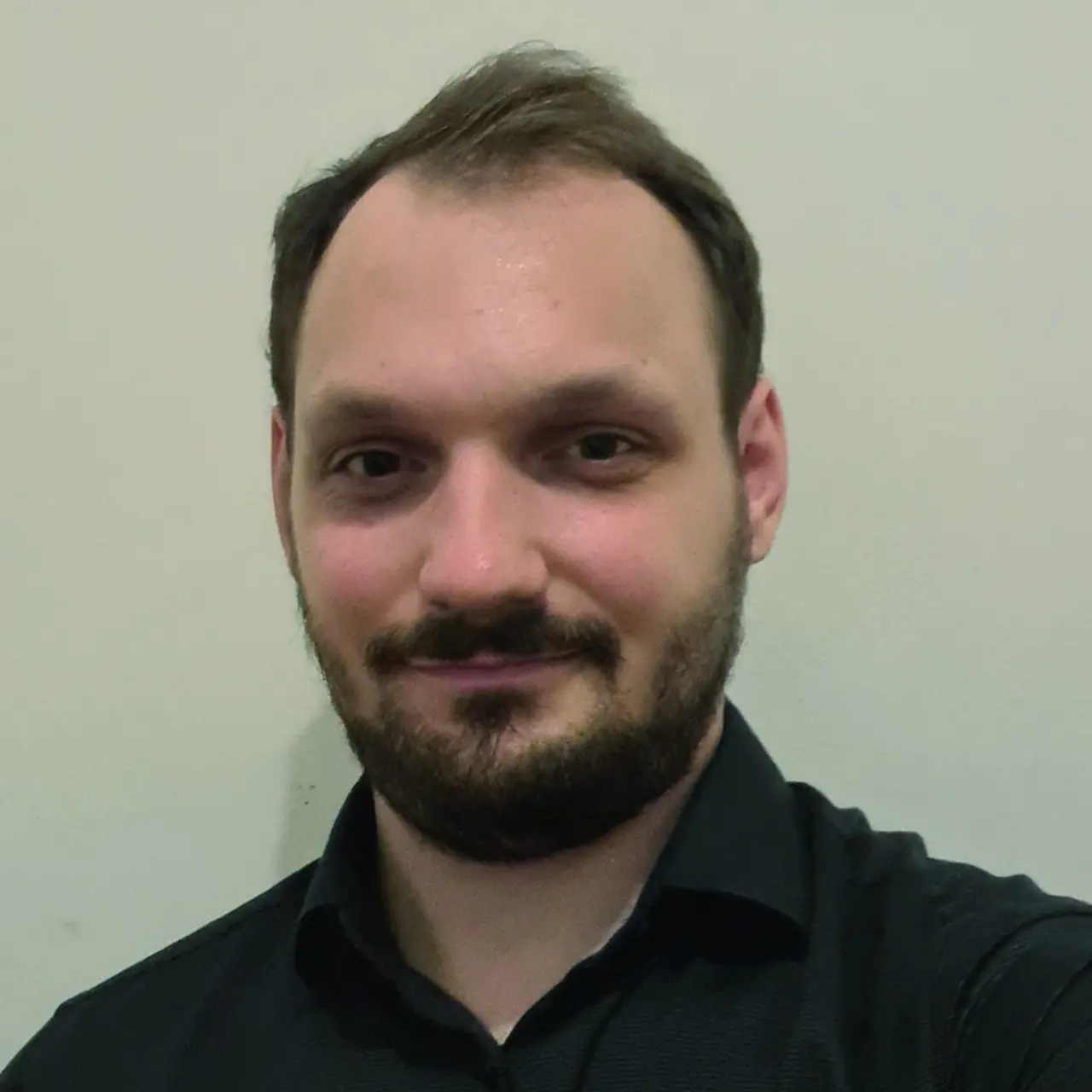 Florian Wais