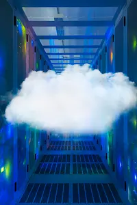 IM-Penteo-reconoce-T-Cloud