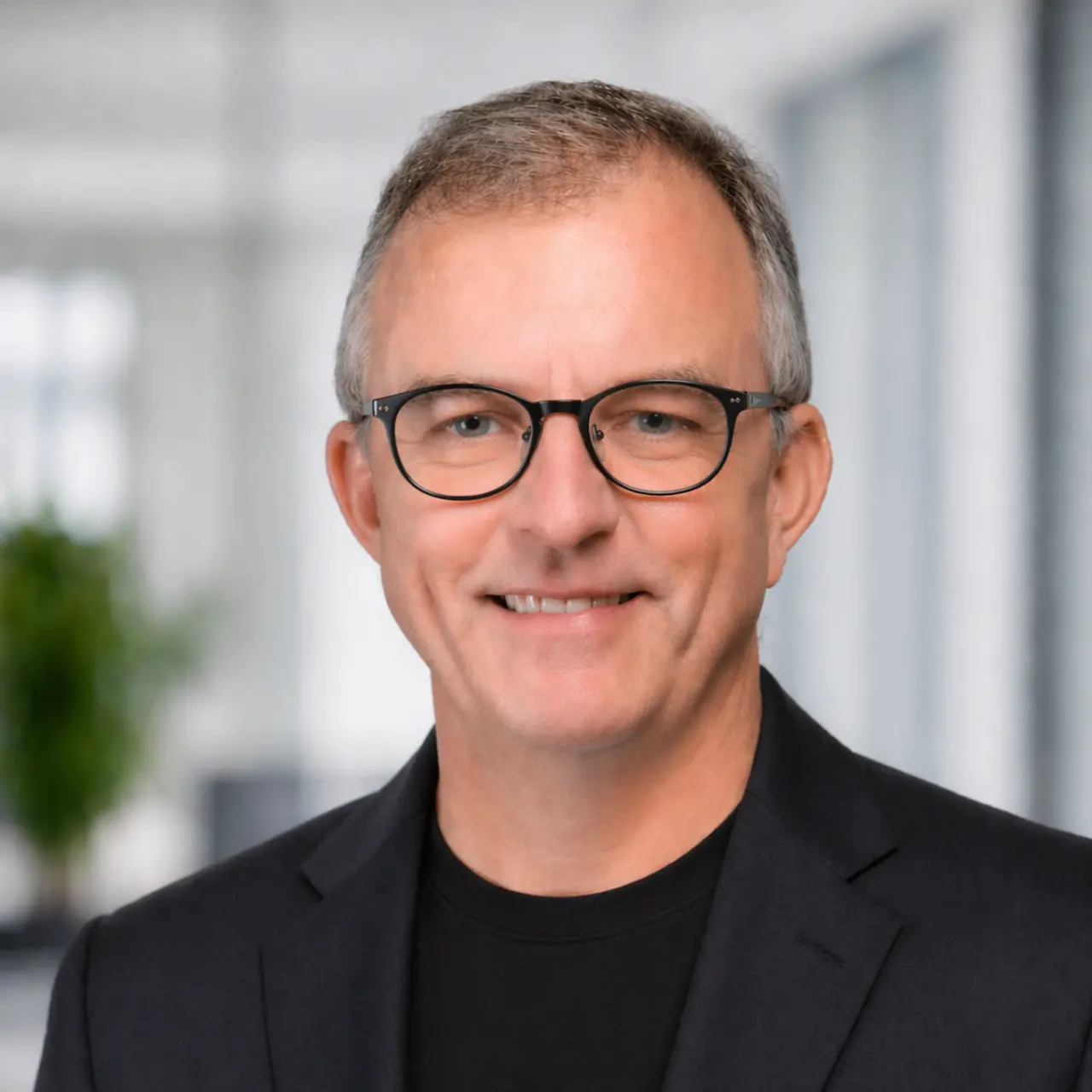 Jörg Bienert