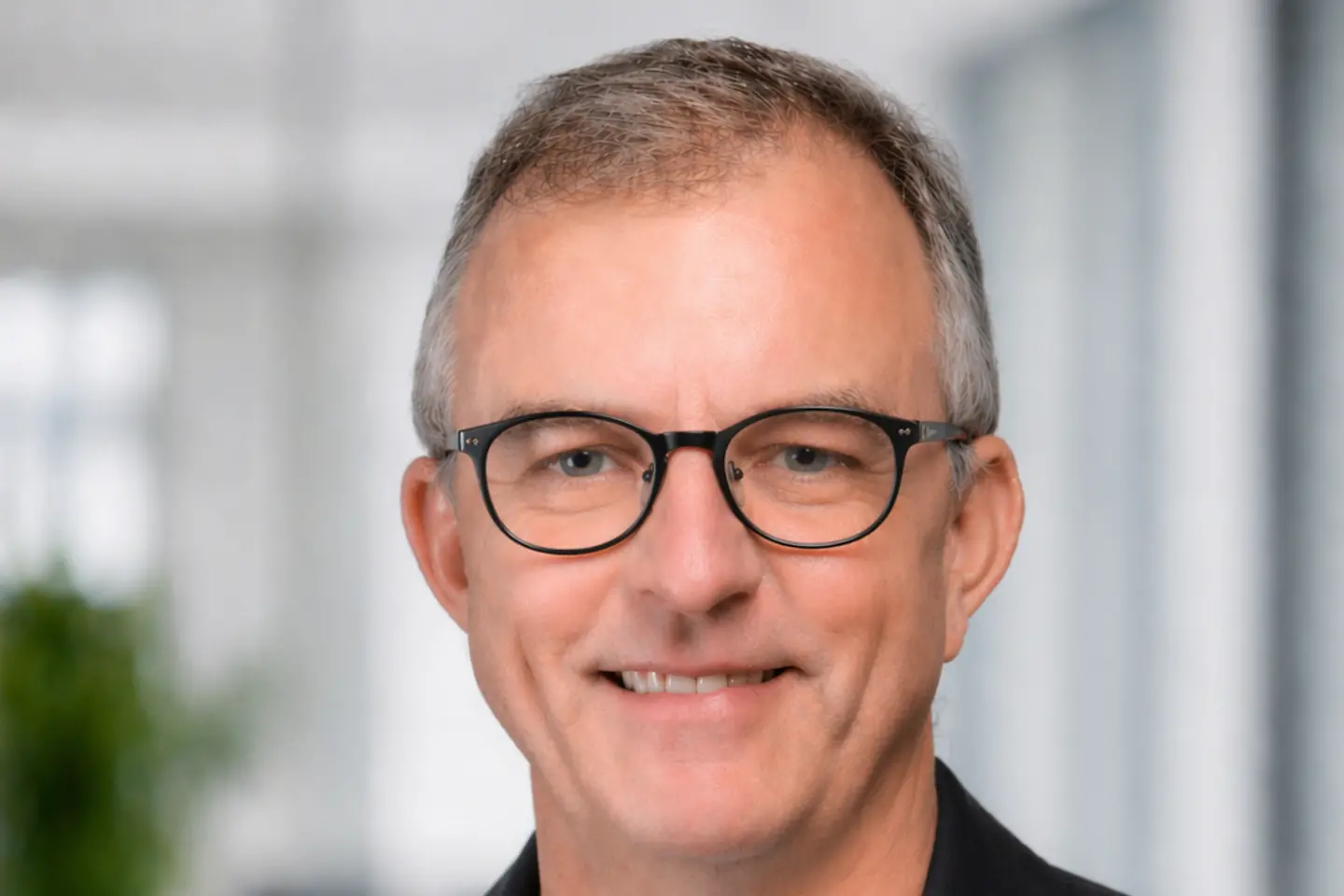 Jörg Bienert